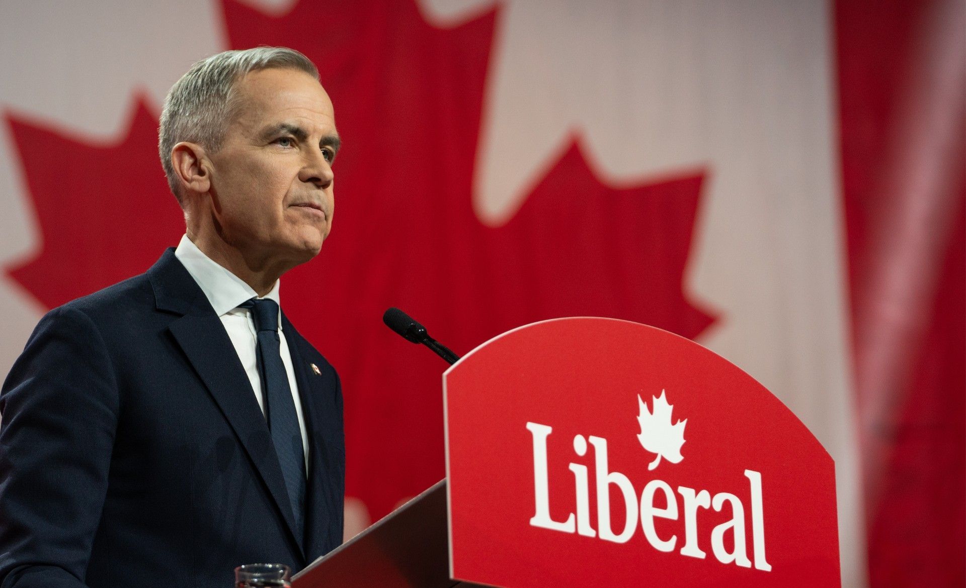 CBDC in Canada? Central Financial institution Identifies Technical Path for Retail CBDC in New Analysis Paper CBDC in Canada? Central Bank Identifies Technical Path for Retail CBDC in New Research Paper