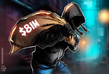 Pro-Israel hackers took $81M in crypto — but it wasn’t about the money