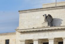 U.S. Banking Regulators Issue Crypto 'Safekeeping' Statement, Not Pushing New Policy