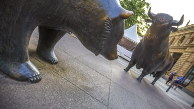 Bearish Bitcoin Trader Loses $92M as Surge Wipes Out $426M in Short Liquidations