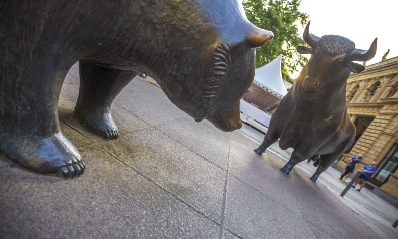 Bearish Bitcoin Trader Loses $92M as Surge Wipes Out $426M in Short Liquidations