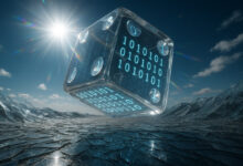 Why verifiable randomness is crucial for AI, crypto, & decentralized technology