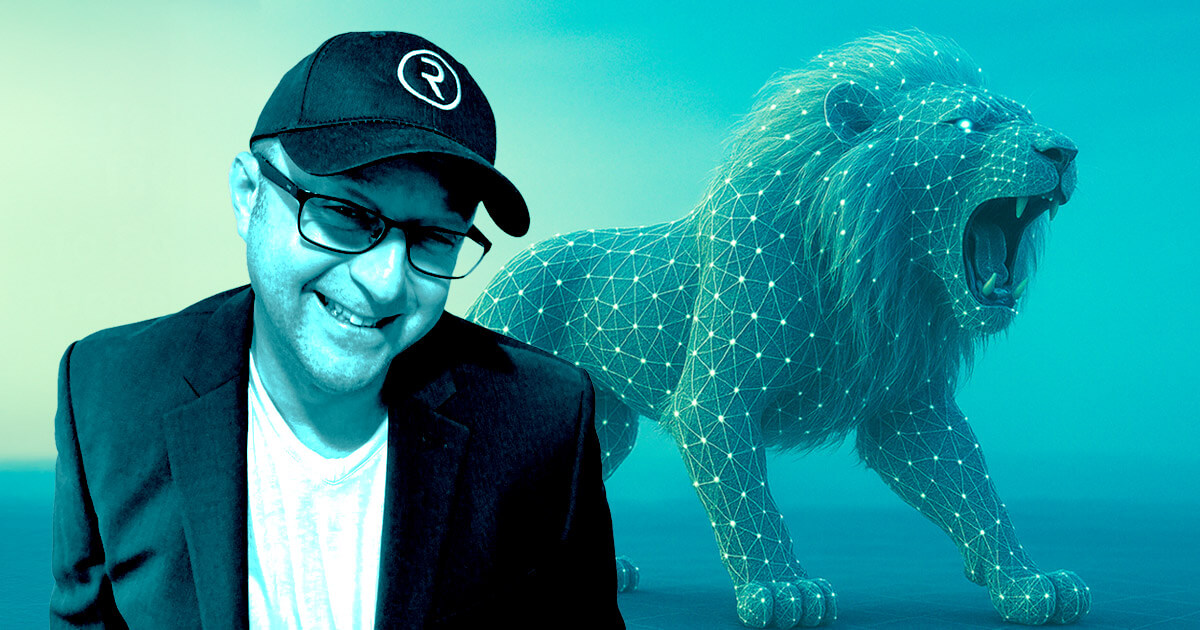 RoarChain: Bridging self‑custody, AI, and sustainable yield for web3’s subsequent billion RoarChain: Bridging self‑custody, AI, and sustainable yield for web3’s next billion