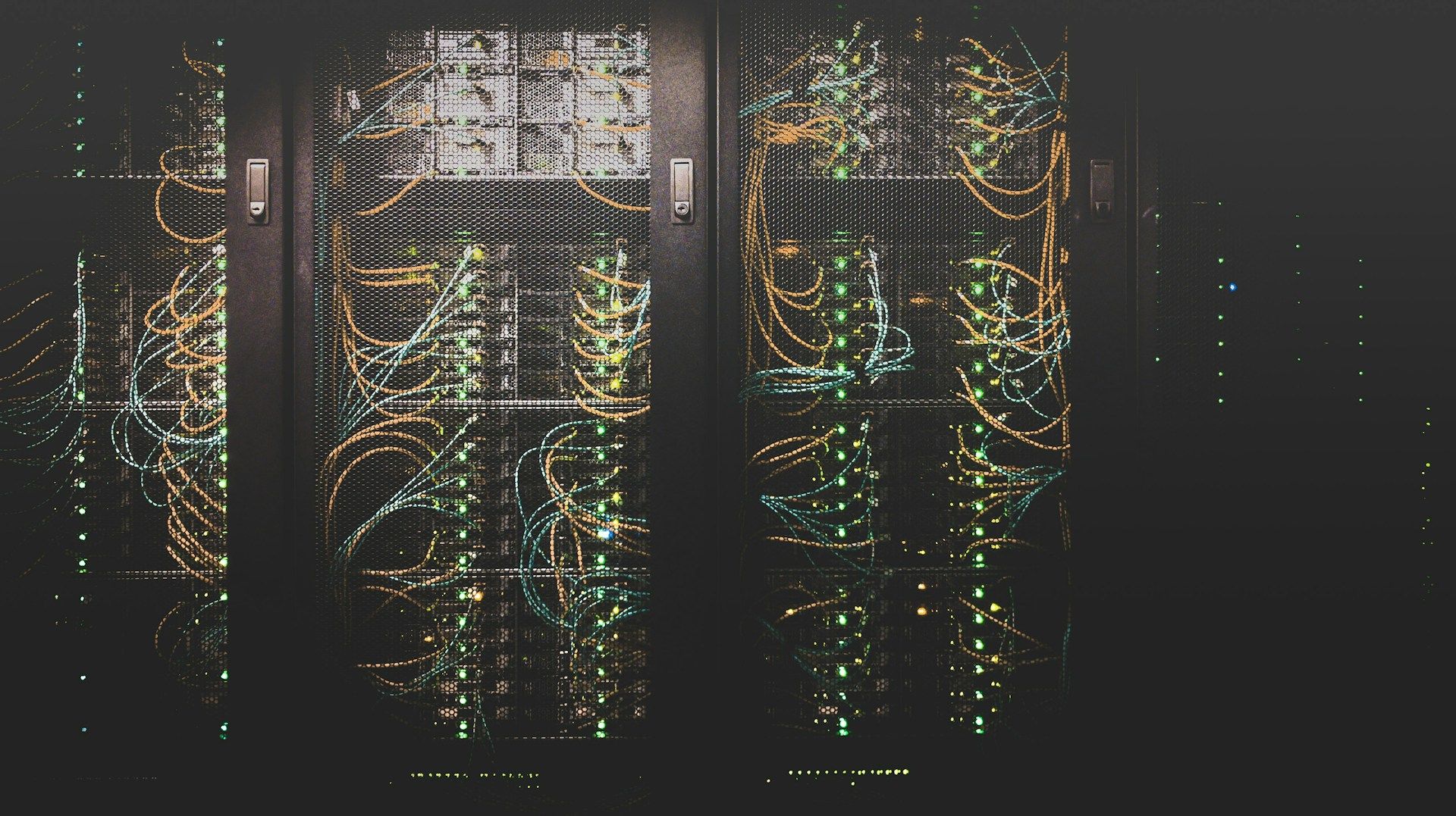 Are Compute Tokens (ATH, RNDR, TAO) Undervalued vs CoreWeave (CRWV)? Are Compute Tokens (ATH, RNDR, TAO) Undervalued vs CoreWeave (CRWV)?