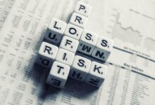DOGE Leads Losses as Profit-Taking Sees Sharp Selloffs Across BTC, ETH, SOL, XRP