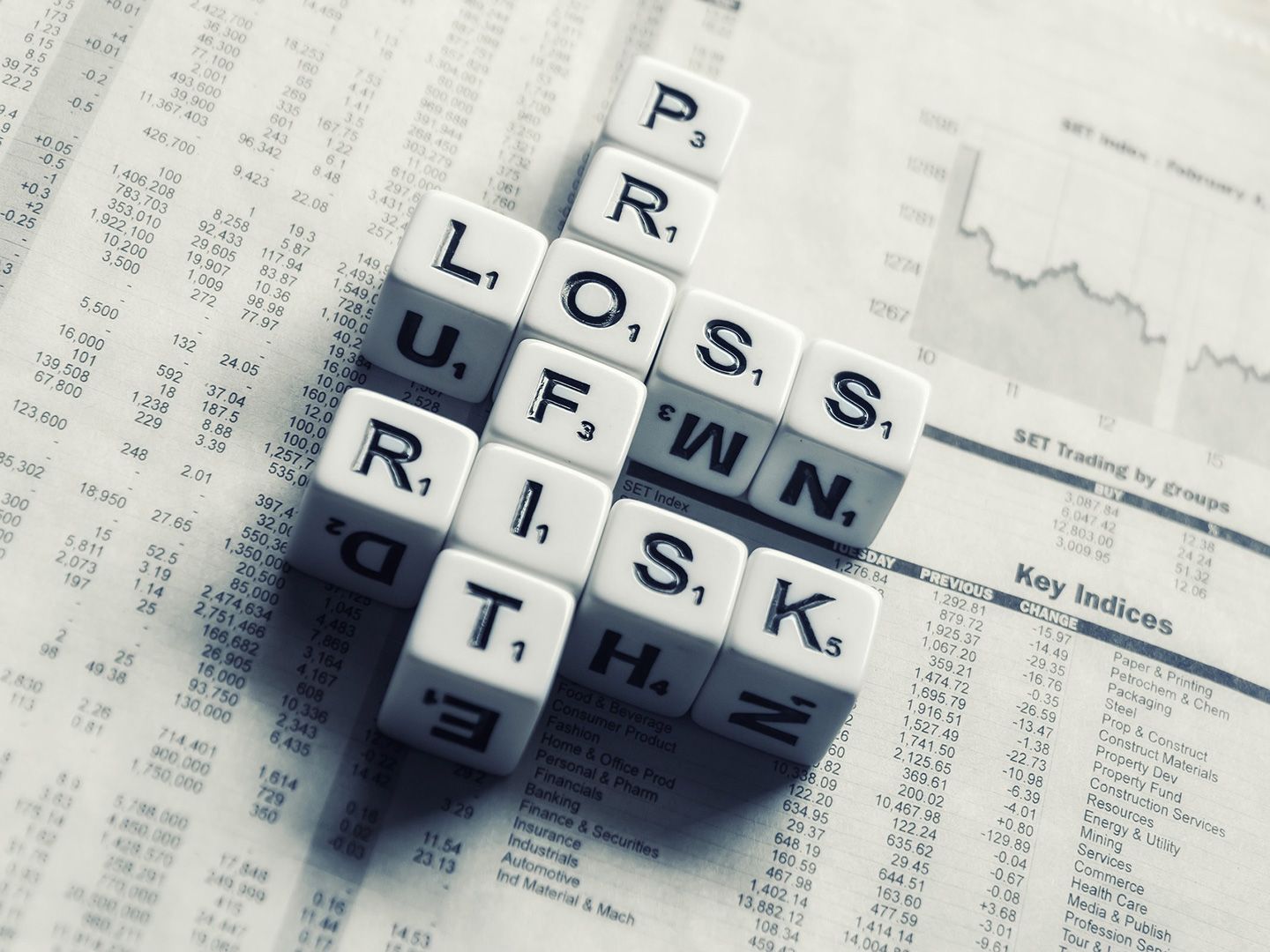 DOGE Leads Losses as Revenue-Taking Sees Sharp Selloffs Throughout BTC, ETH, SOL, XRP DOGE Leads Losses as Profit-Taking Sees Sharp Selloffs Across BTC, ETH, SOL, XRP