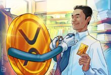 Japan just found a way to let you earn XRP without spending yen