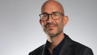 Securitize, Redstone Pilot ‘Trusted Single Source Oracle’ to Secure Tokenized Fund NAVs