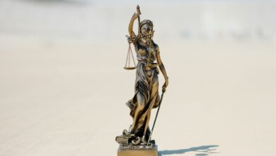 Crypto Exchange Coinone Wins Court Battle Over Doubled Bitcoin Withdrawals in 2018 Network Chaos