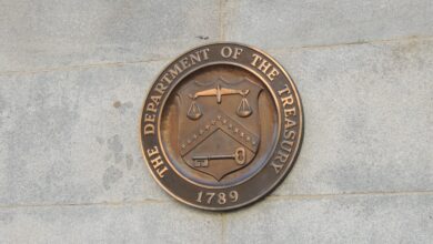 U.S. Sanctions North Korean IT Workers Over 'Cyber Espionage,' Crypto Thefts