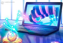 Can AI bots steal your crypto? The rise of digital thieves