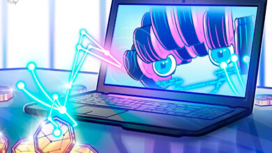 Can AI bots steal your crypto? The rise of digital thieves