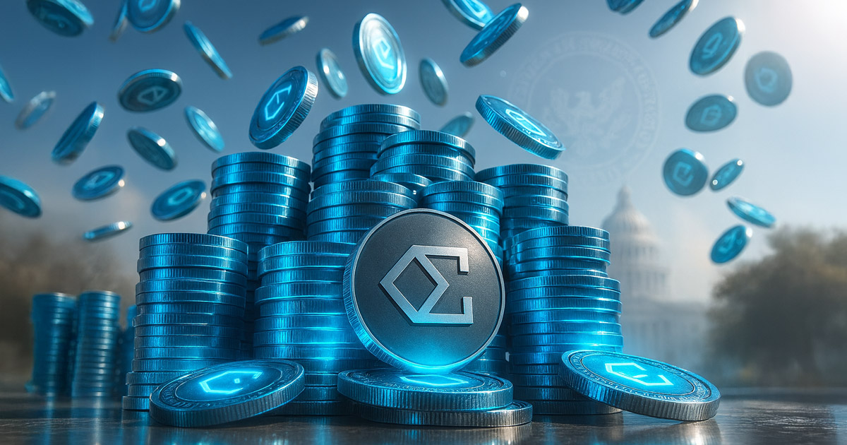Ethena rockets to $290 million in income, seeks SEC readability on USDe Ethena rockets to $290 million in revenue, seeks SEC clarity on USDe