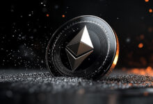 Ethereum ETFs outperform Bitcoin as institutional interest rises