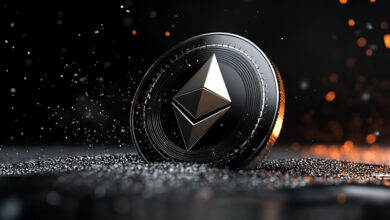 Ethereum ETFs outperform Bitcoin as institutional interest rises