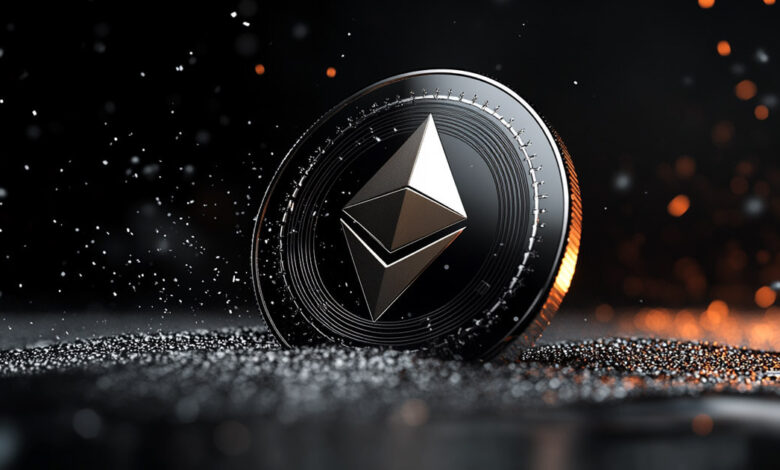 Ethereum ETFs outperform Bitcoin as institutional interest rises