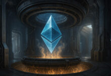 Ethereum validators back raising gas limit to 45 million for improved network capacity