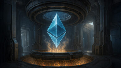 Ethereum validators back raising gas limit to 45 million for improved network capacity