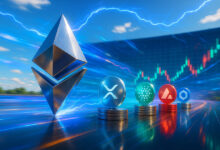Ethereum rallies as traders bet on $4K target and altcoin season