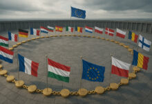 EU grants MiCA licenses to 53 crypto firms, Tether and Binance left behind