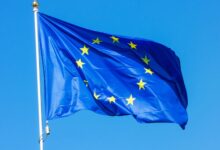 EU ECB Commits to Distributed Ledger Technology Settlement Work