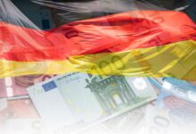Over Two Century Old German Public Savings Bank Network to Offer BTC Trading: Report