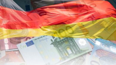 Over Two Century Old German Public Savings Bank Network to Offer BTC Trading: Report