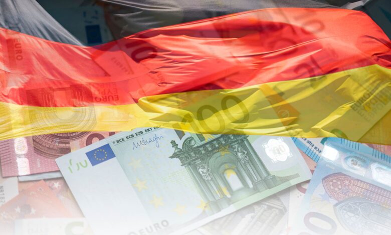 Over Two Century Old German Public Savings Bank Network to Offer BTC Trading: Report