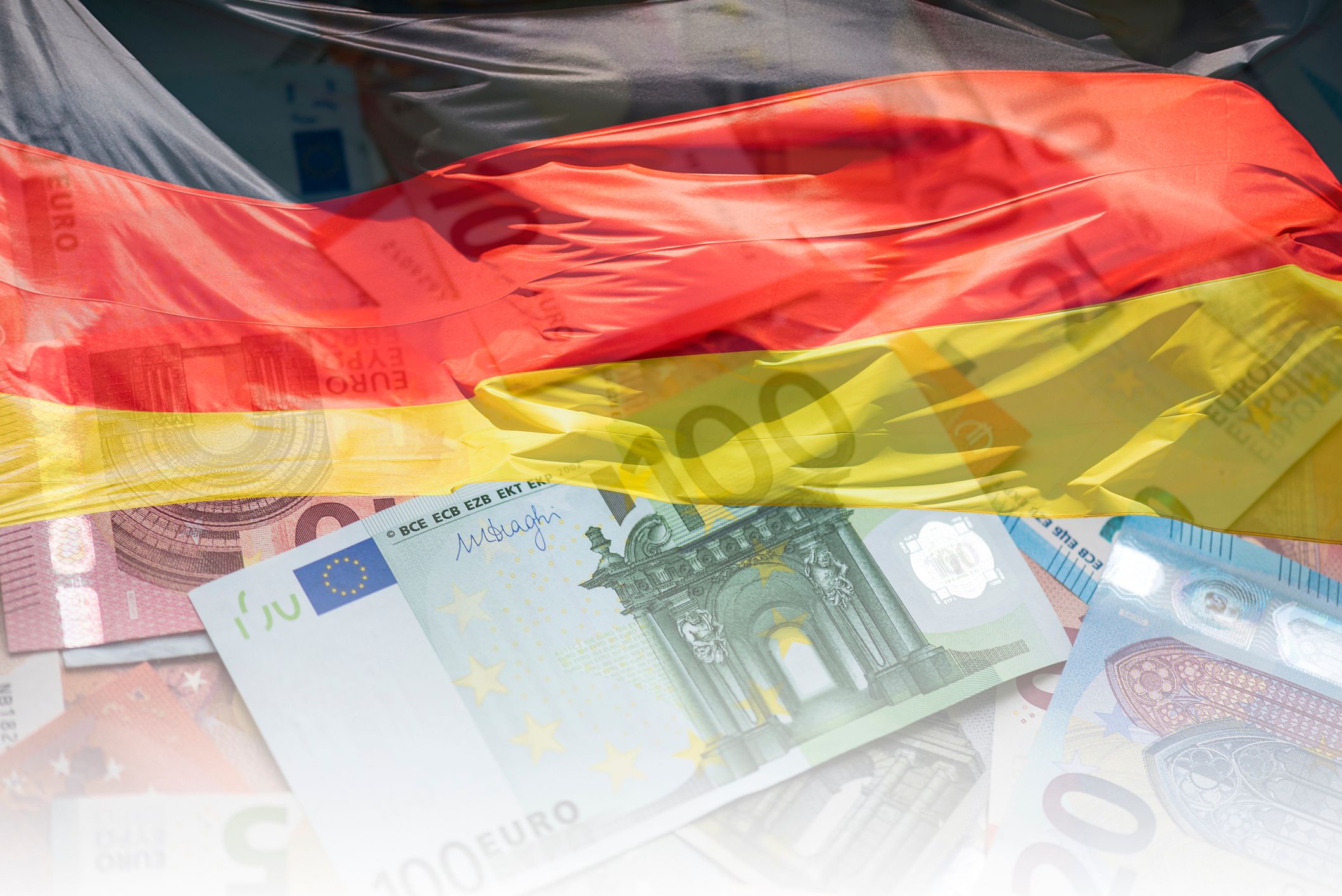 Over Two Century Previous German Public Financial savings Financial institution Community to Provide BTC Buying and selling: Report Over Two Century Old German Public Savings Bank Network to Offer BTC Trading: Report