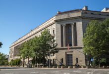 DOJ’s $225M Seizure Puts Human Cost of Crypto Scams in Focus, Former Acting U.S. Attorney Says