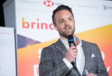 Aethir and Credible Introduce DePIN-Powered Credit Card