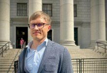Legitimate Privacy Tool or Dirty Money ‘Laundromat’? Lawyers Debate Role of Tornado Cash on Day 1 of Roman Storm Trial
