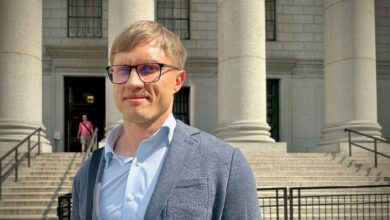 Legitimate Privacy Tool or Dirty Money ‘Laundromat’? Lawyers Debate Role of Tornado Cash on Day 1 of Roman Storm Trial