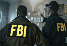 FBI drops probe into Kraken founder Jesse Powell, returns seized devices