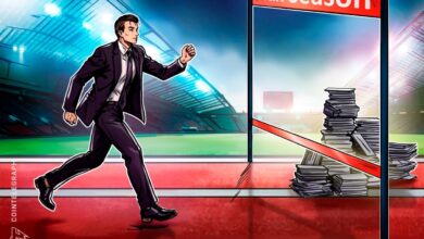 Tax season vs tax year: What’s the difference?