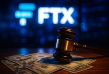 FTX Recovery Trust freezes payouts to 49 countries pending legal clearance, China faces biggest hit