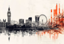 GBP/JPY Price Forecast: Gains momentum to near 197.50, bullish outlook remains intact