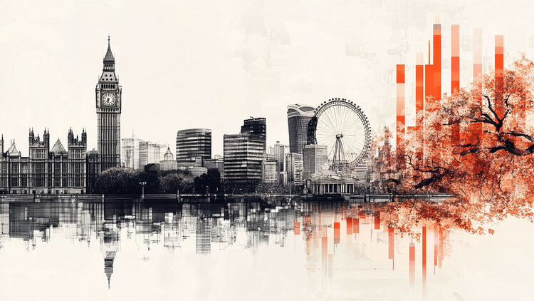 GBP/JPY Price Forecast: Gains momentum to near 197.50, bullish outlook remains intact