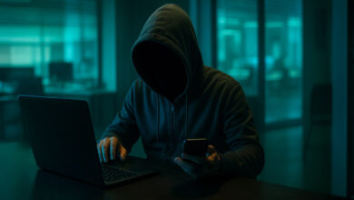 Hackers steal $140M from Brazilian central bank reserve accounts via partner breach