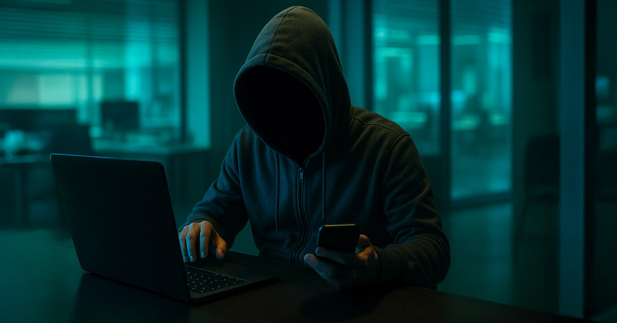 Hackers steal $140M from Brazilian central financial institution reserve accounts through accomplice breach Hackers steal $140M from Brazilian central bank reserve accounts via partner breach