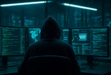 ZachXBT tracks Brazilian bank hack tied to $140M theft, criticizes Circle’s industry role