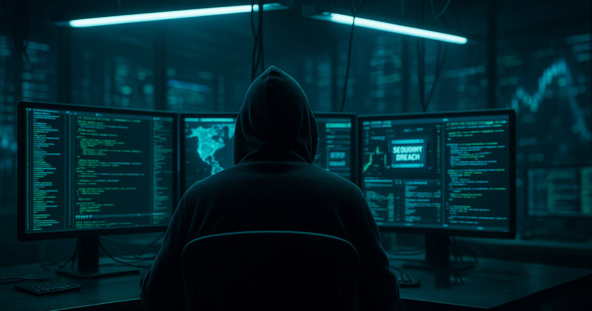 ZachXBT tracks Brazilian financial institution hack tied to $140M theft, criticizes Circle’s business position ZachXBT tracks Brazilian bank hack tied to $140M theft, criticizes Circle’s industry role