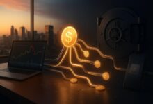 Interactive Brokers weighs launching customer stablecoin to power 24/7 funding