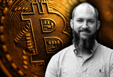 why industry veteran Jameson Lopp sees apathy as the greatest threat