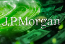 JPMorgan reveals global regulators favor tokenized bank deposits over stablecoins