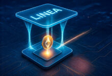 Linea to burn Ethereum and its own token with every transaction