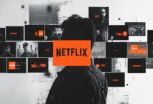 Dow Jones futures trades broadly stable ahead of Netflix earnings, US-EU trade talks