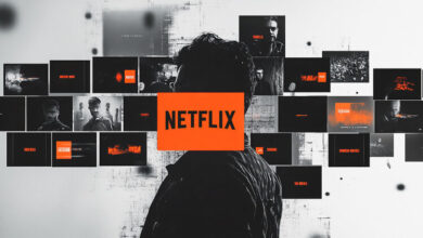 Dow Jones futures trades broadly stable ahead of Netflix earnings, US-EU trade talks