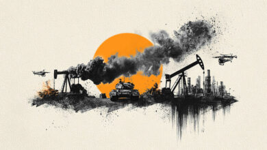 WTI Oil dips further, approaching $65.00 on renewed fears about demand