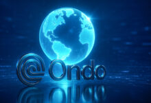 Pantera, Ondo launch $250M fund to drive RWA tokenization